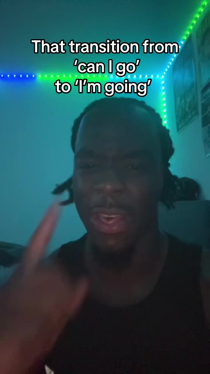 @SwoleSheriff