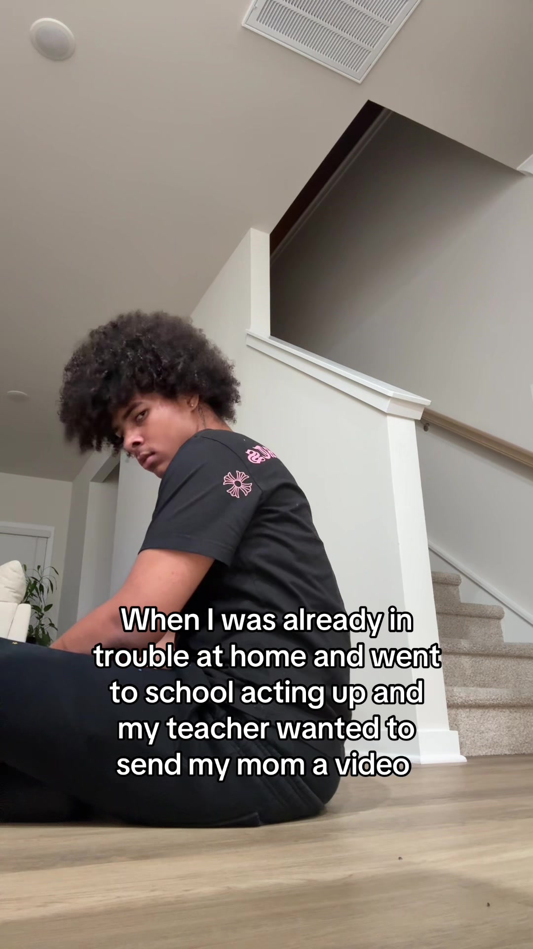 @່