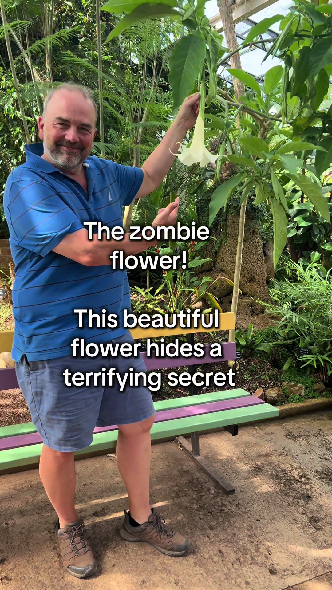 @Simon Akeroyd