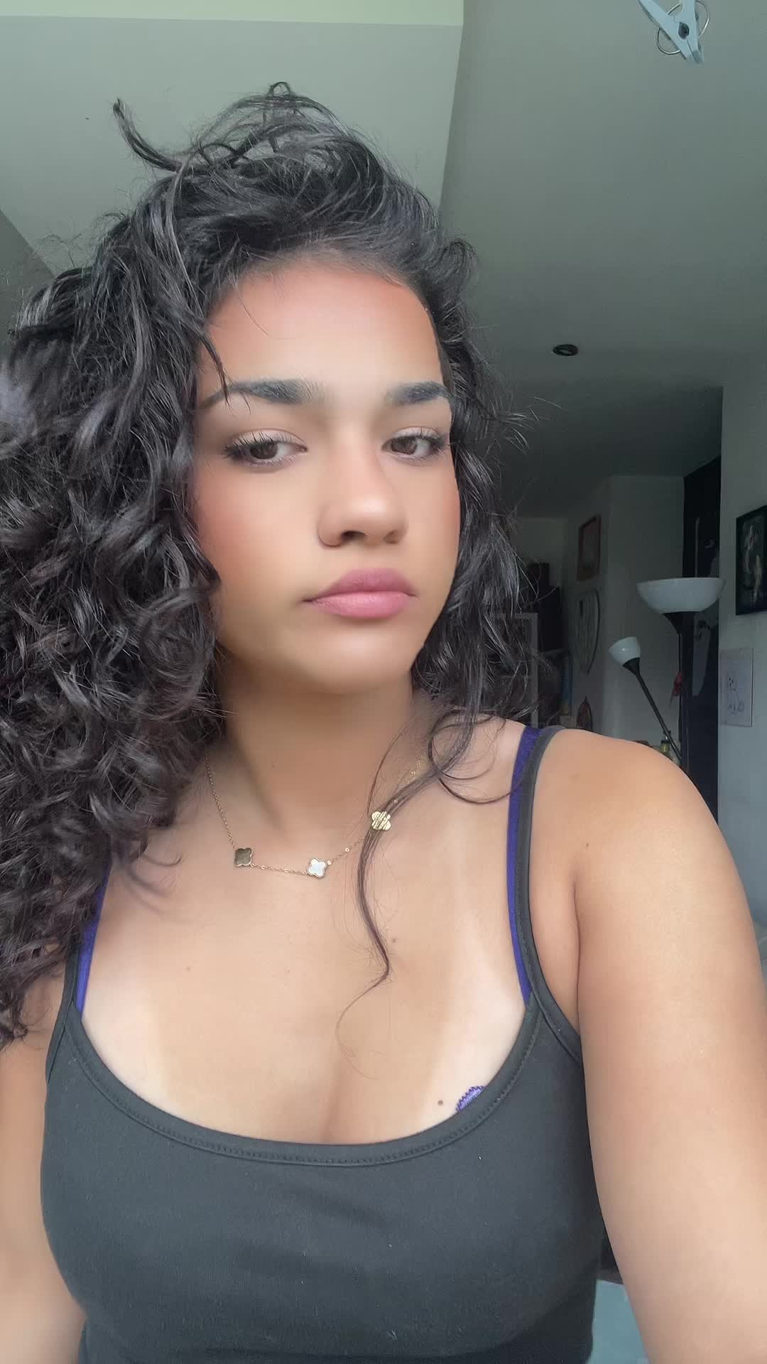 @𝒟𝑜ğ𝒶.𝒵𝑒𝓎𝓃𝑒𝓅