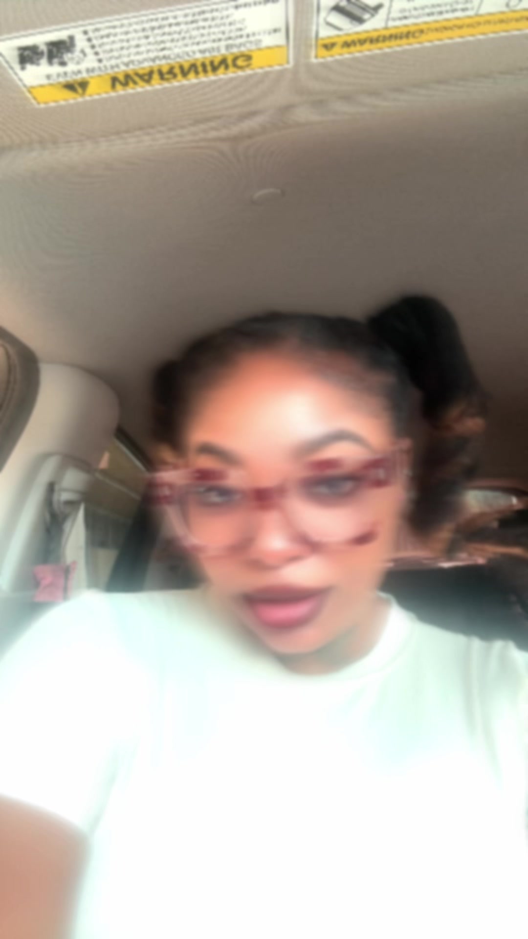 @🥰2Pretty🥰