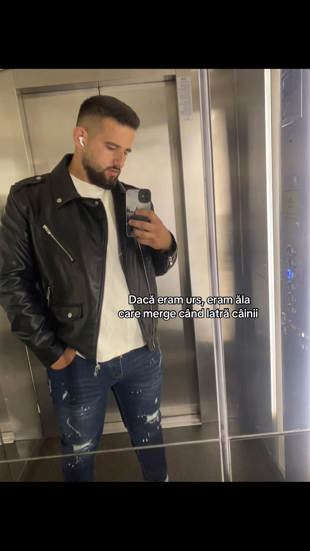 @Emi VL