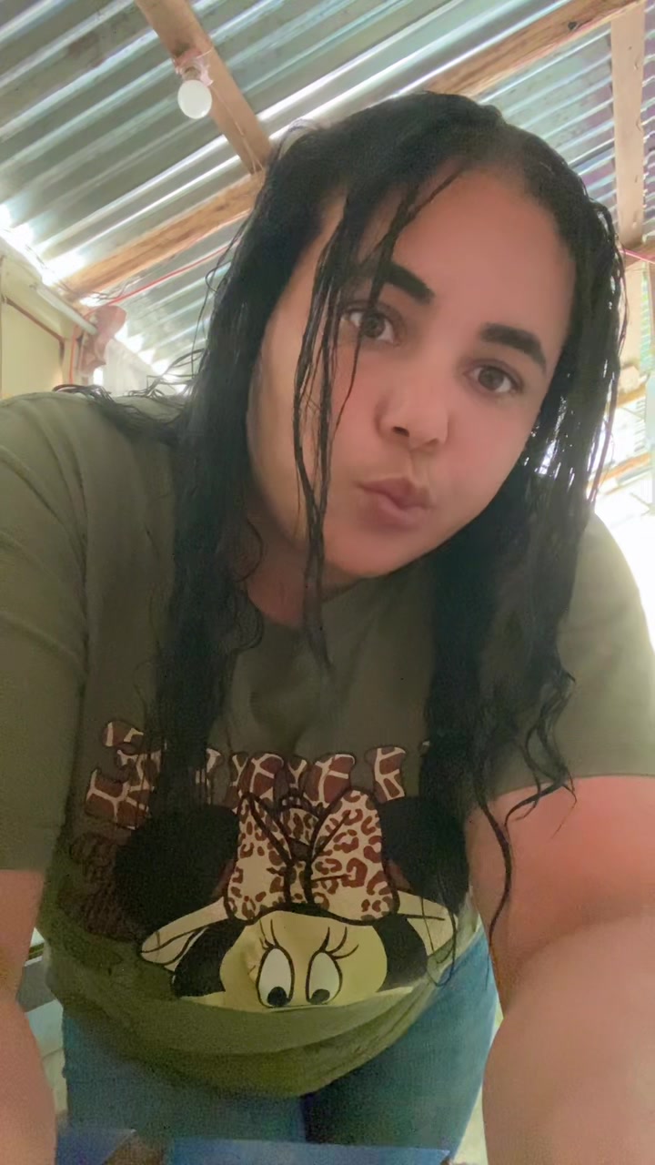 @🇩🇴la dama😍😍😍
