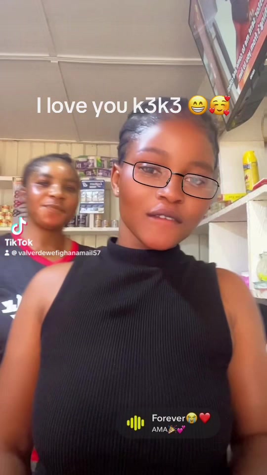 @Legal wife of him😏💗🩷💞💕🥰