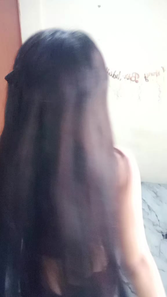 @jelianna🇵🇭👠