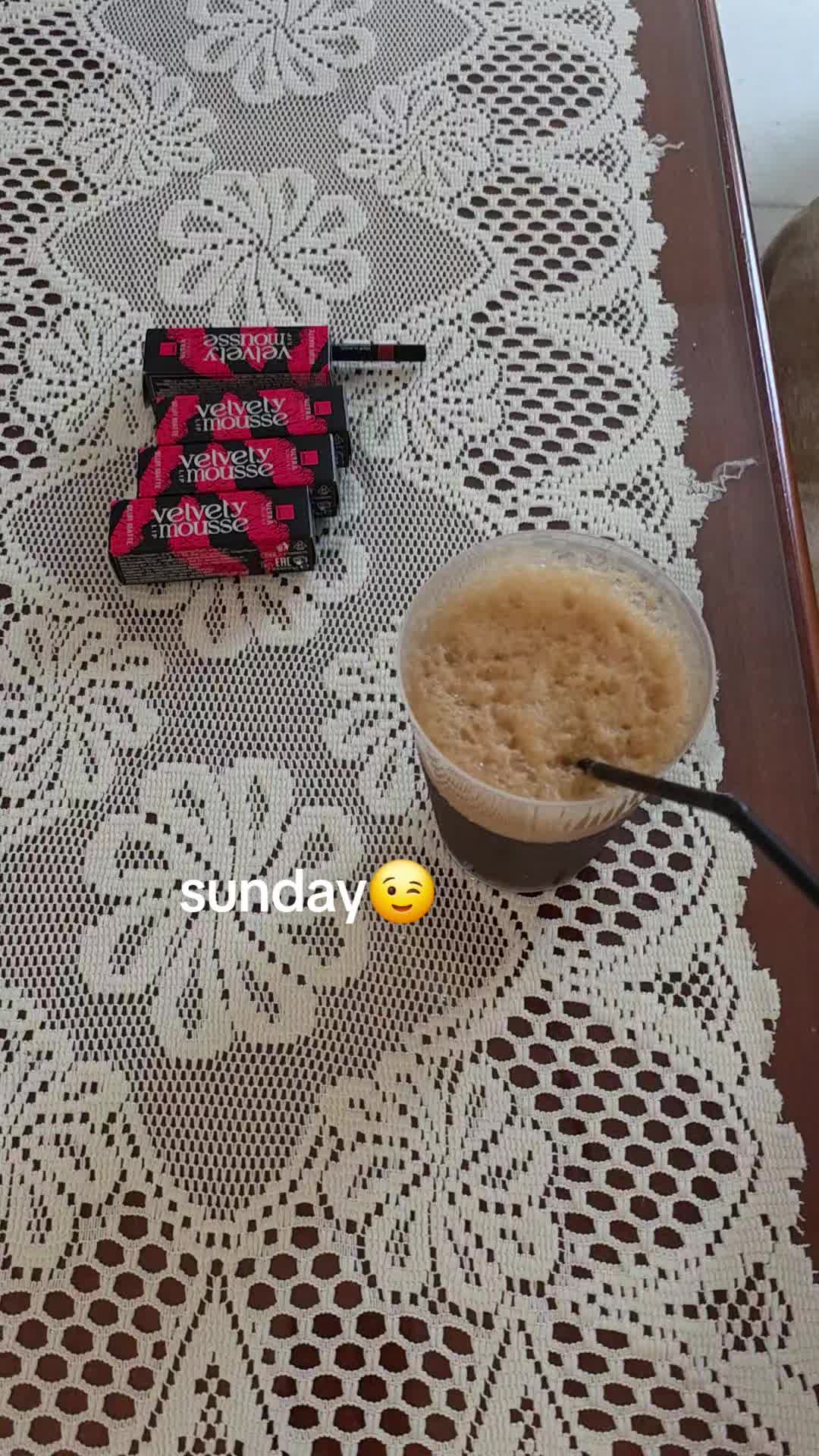 @AVON 🇹🇩🇨🇾 ❤️ALINA❤️
