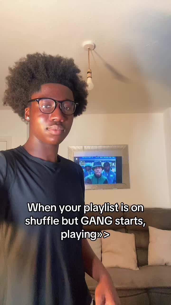 @sainey.jx2backup