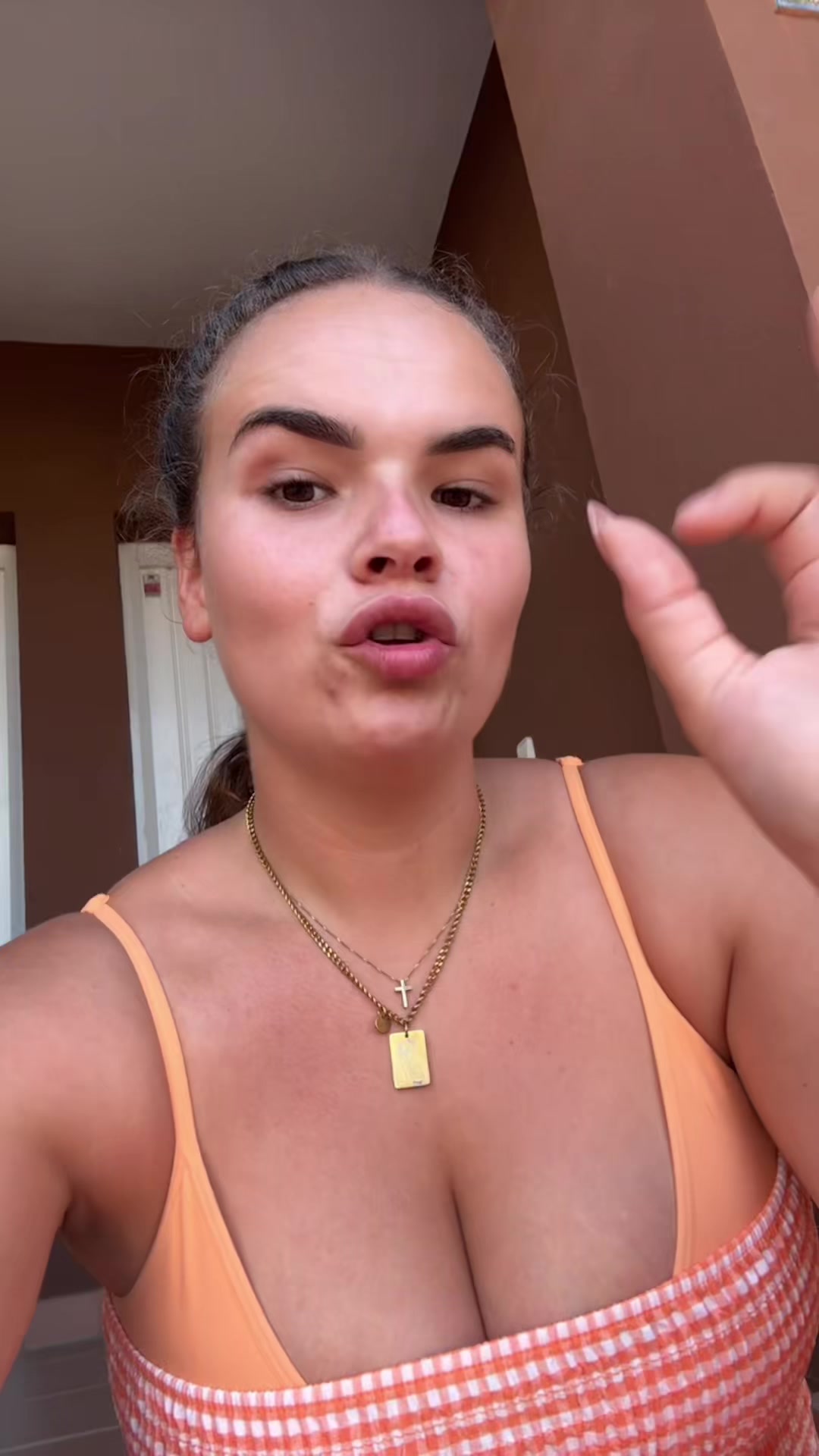 @mariaromeros