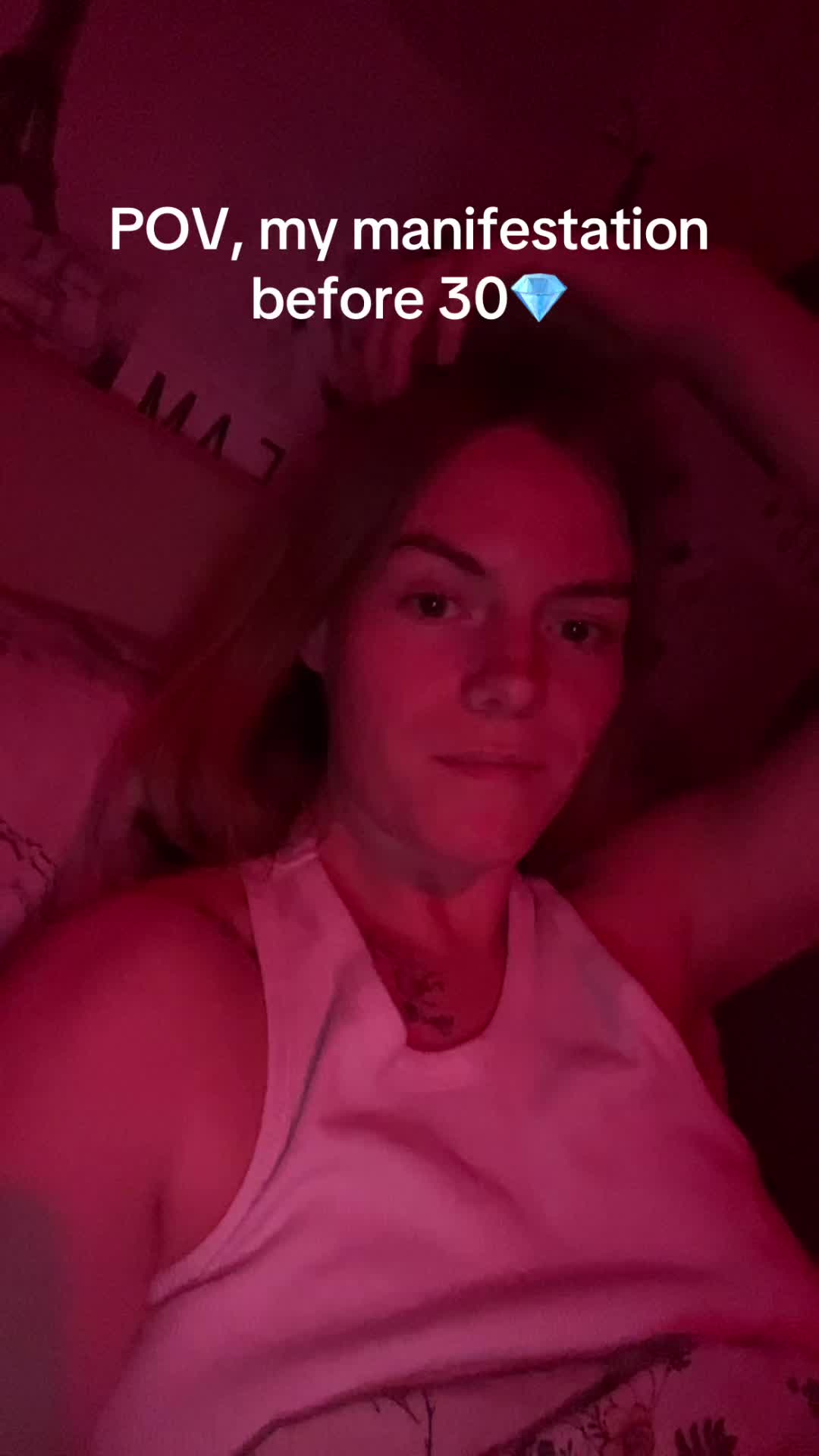 @Channyp123 🌍