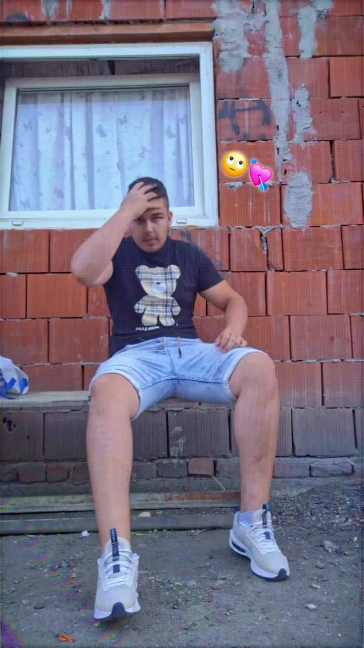 @Nicolas❤️🤙🏼