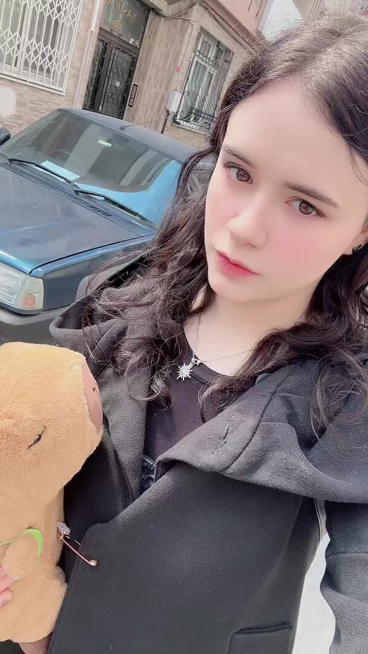@Dili5322929