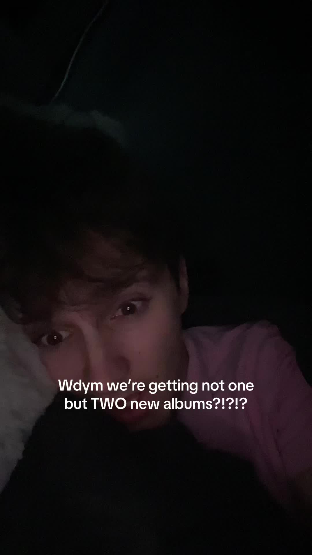 @Anton
