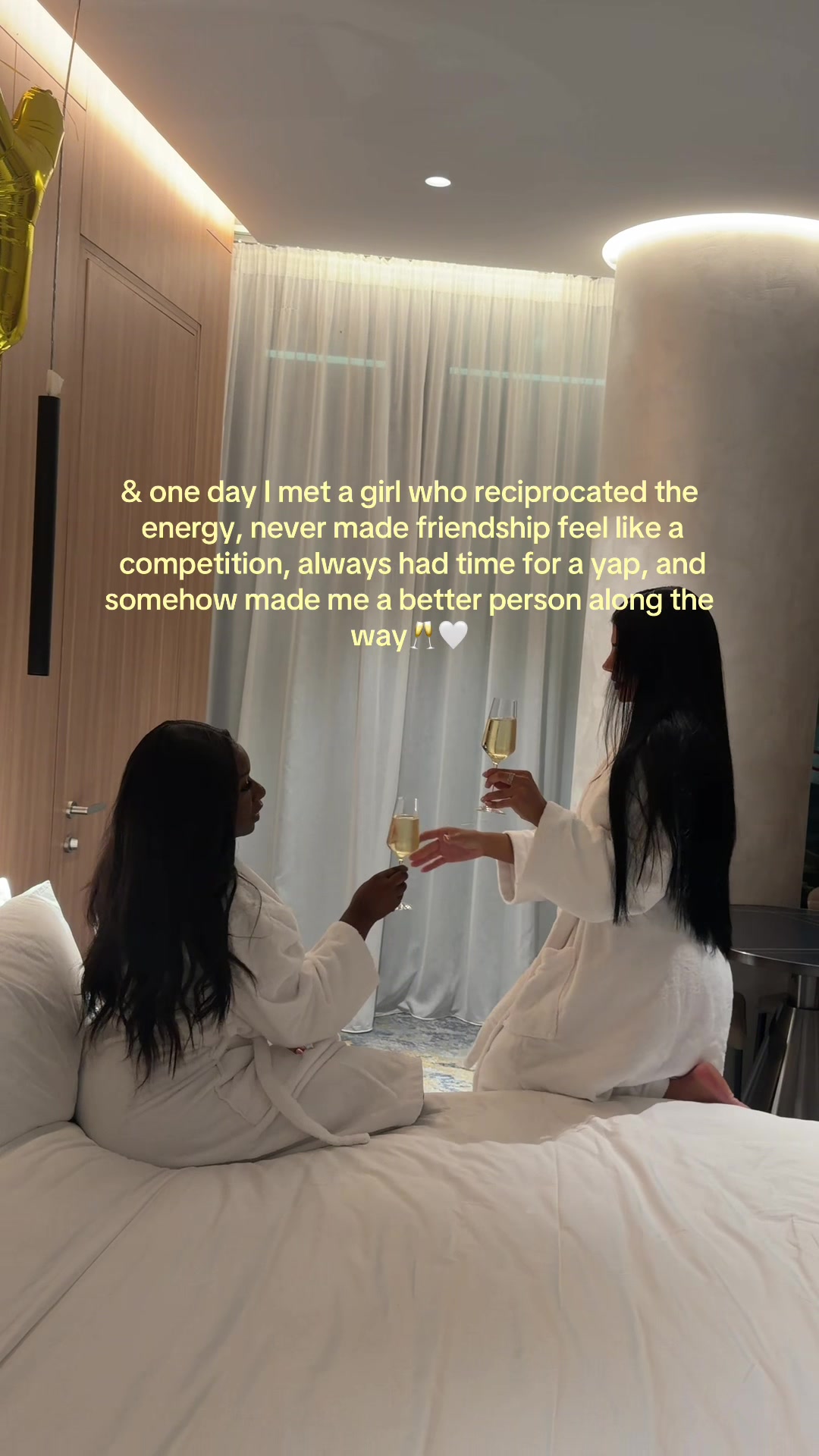 @MsTee❤️🔥