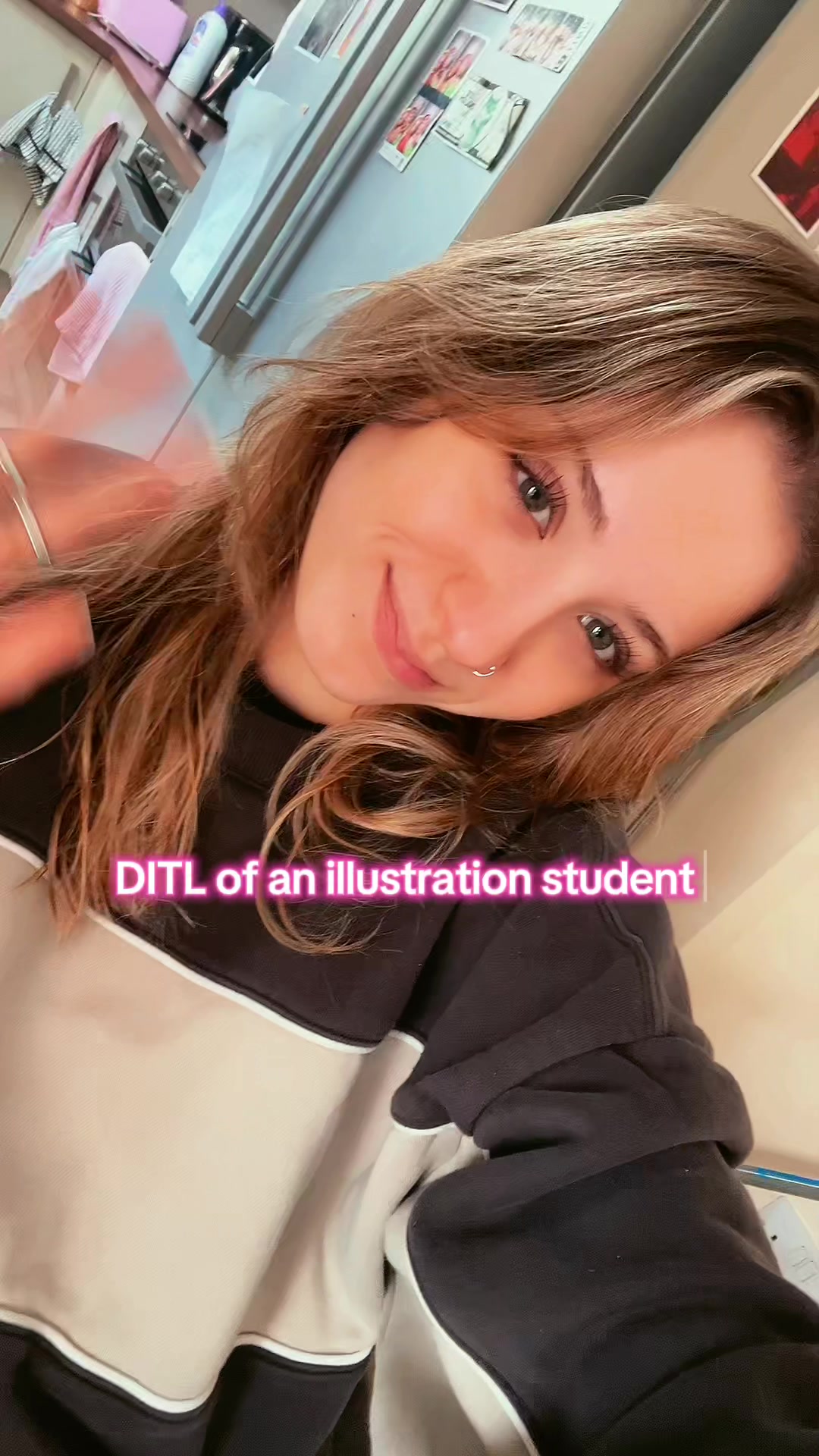 @aimsillustrates