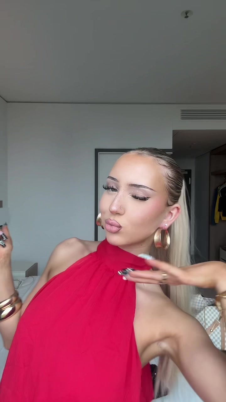 @саманта эвелин ✟