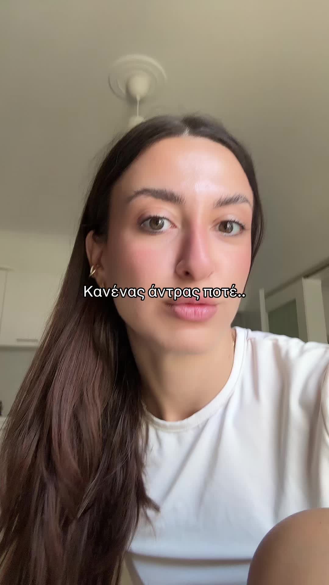 @Deligiannidou