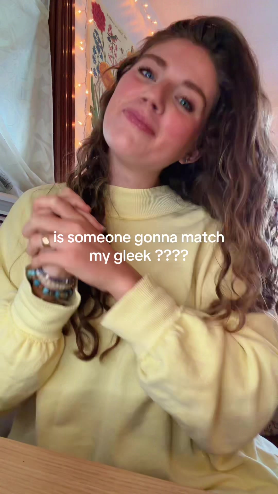 @sarahsversion