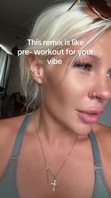 @saddietobaddie111