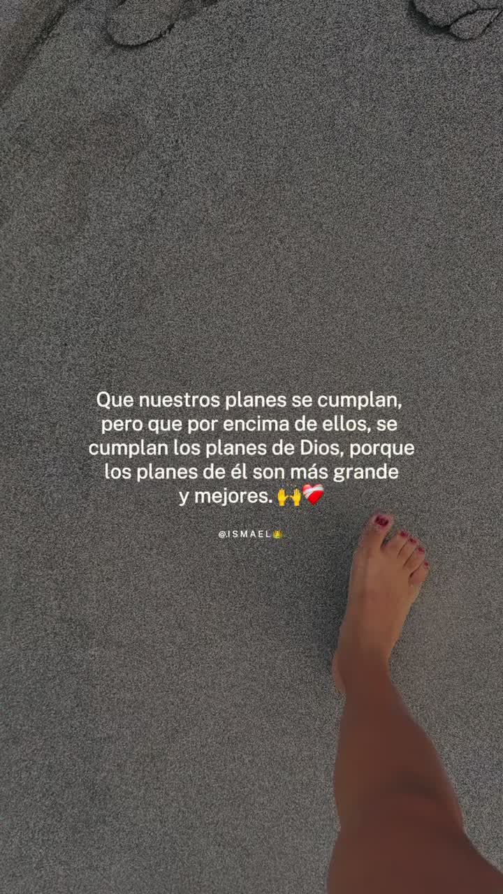 @🐢 𝑷𝒂𝒕𝒕𝒚👨🔧🍀🇪🇨🇨🇭❤️