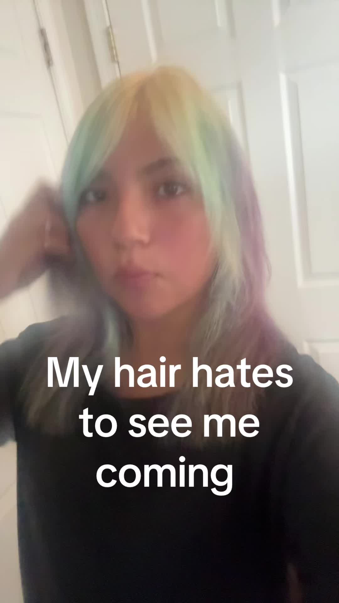 @cottagecat28