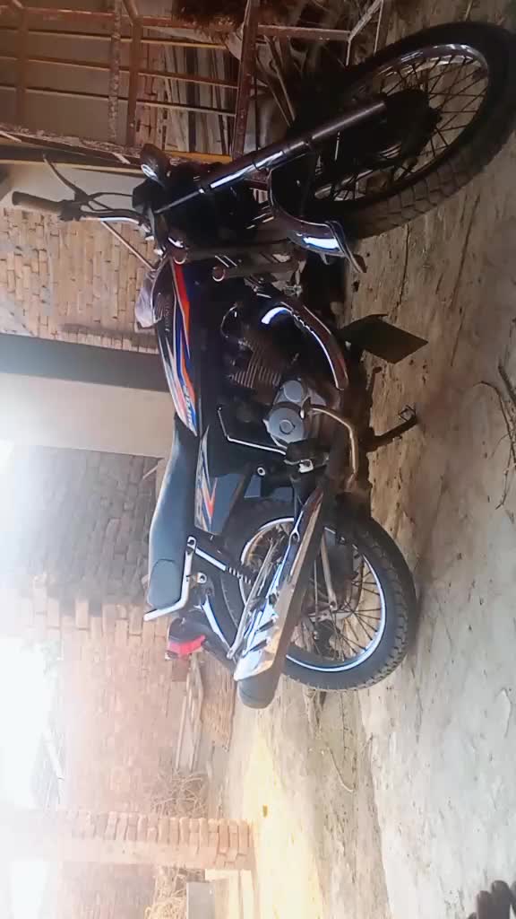 @Fizan 786