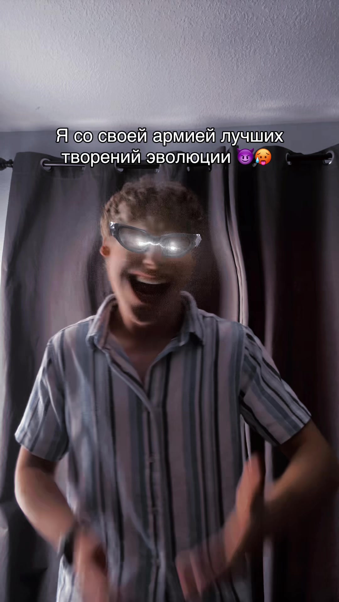 @Vsevolord