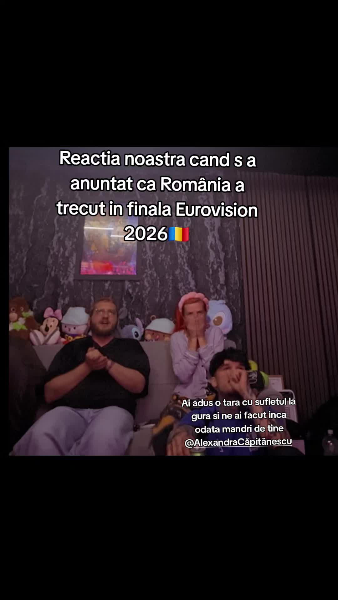 @Ioana Van Johans