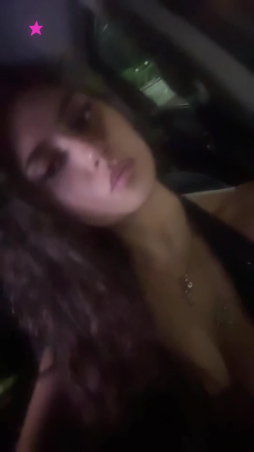 @$$$$$