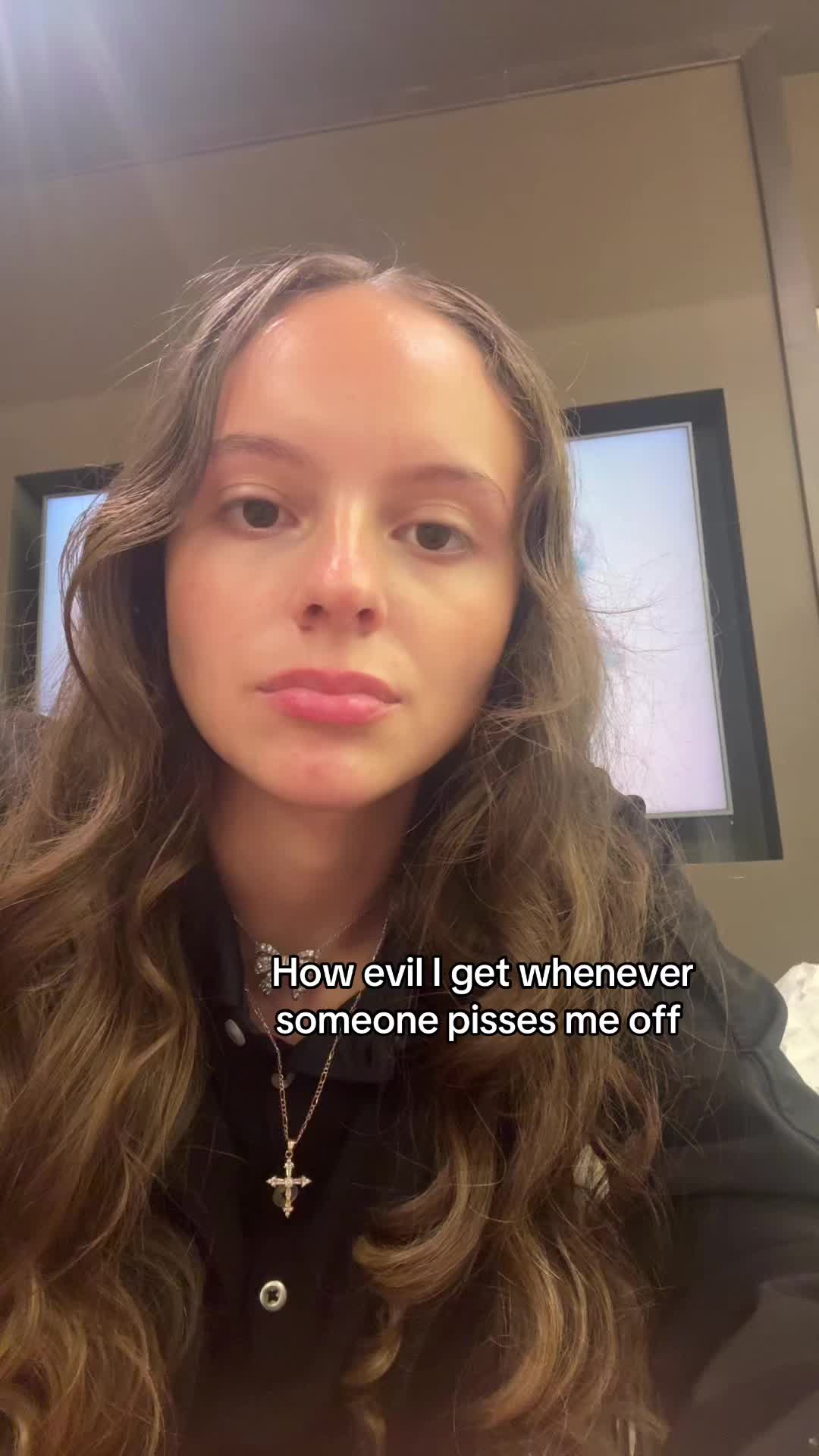 @jaz🫦
