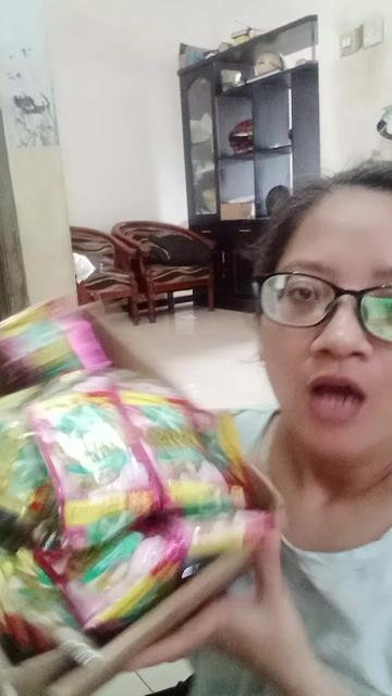 @mbokLesTariBakulan