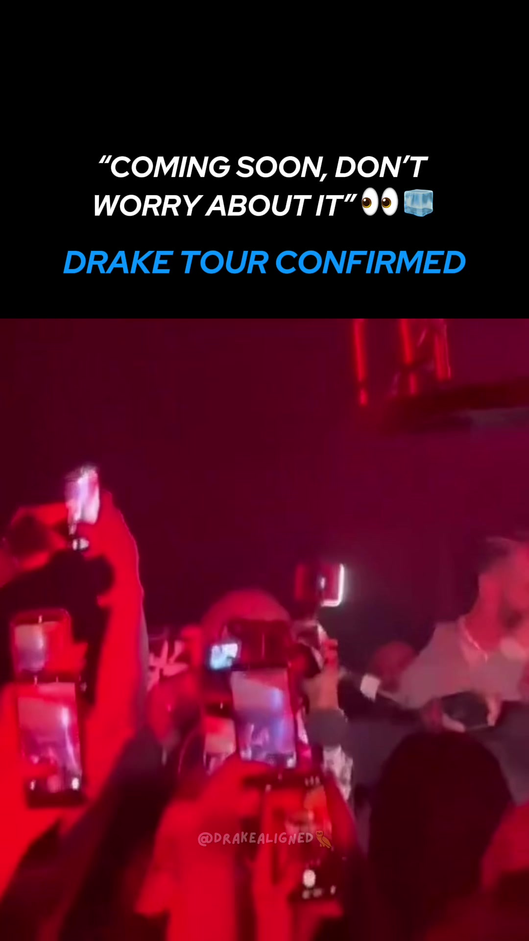 @DrakeAligned