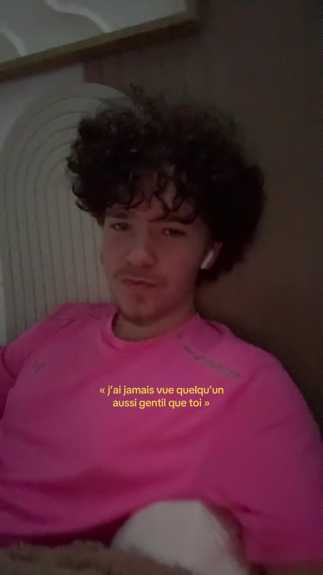 @𝐃𝐎𝐑𝐈𝐗