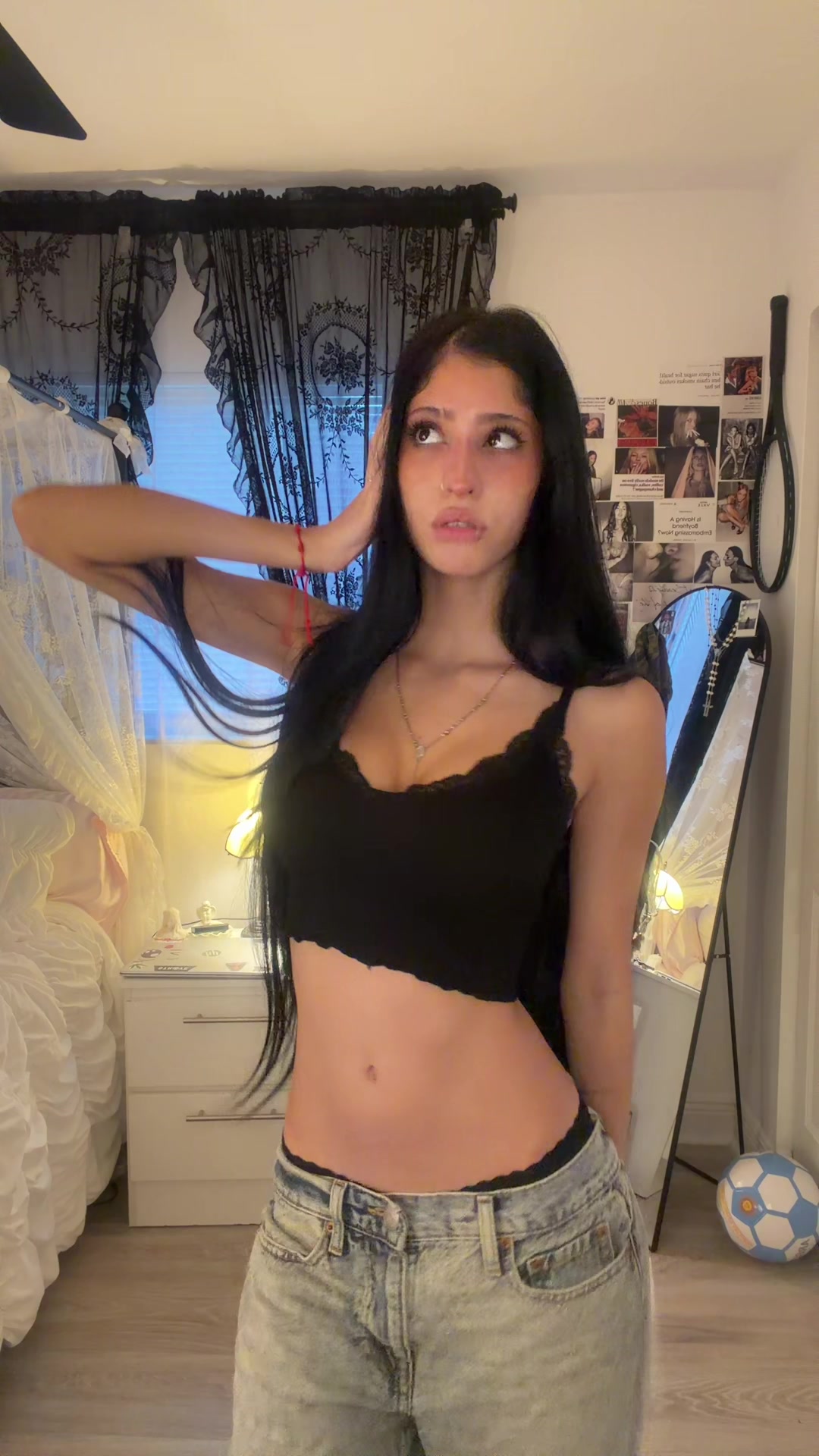 @lil.vannie🪽
