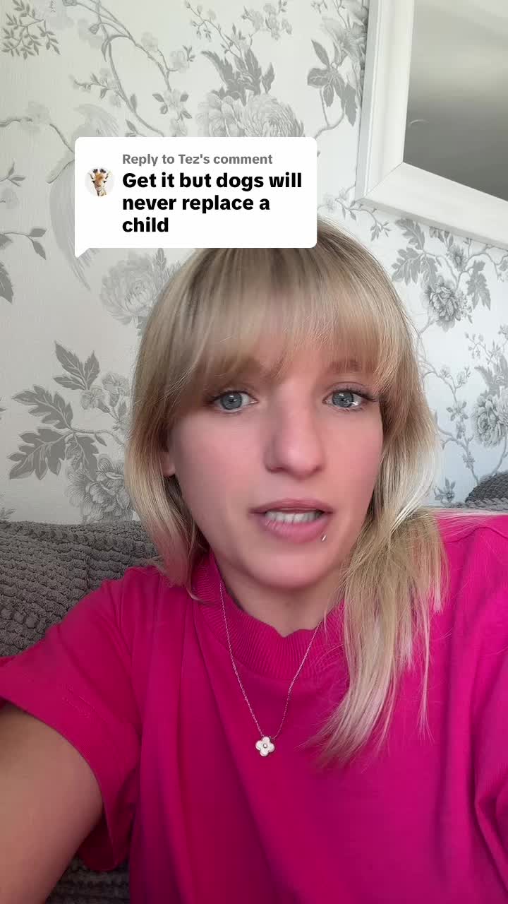 @MummyG
