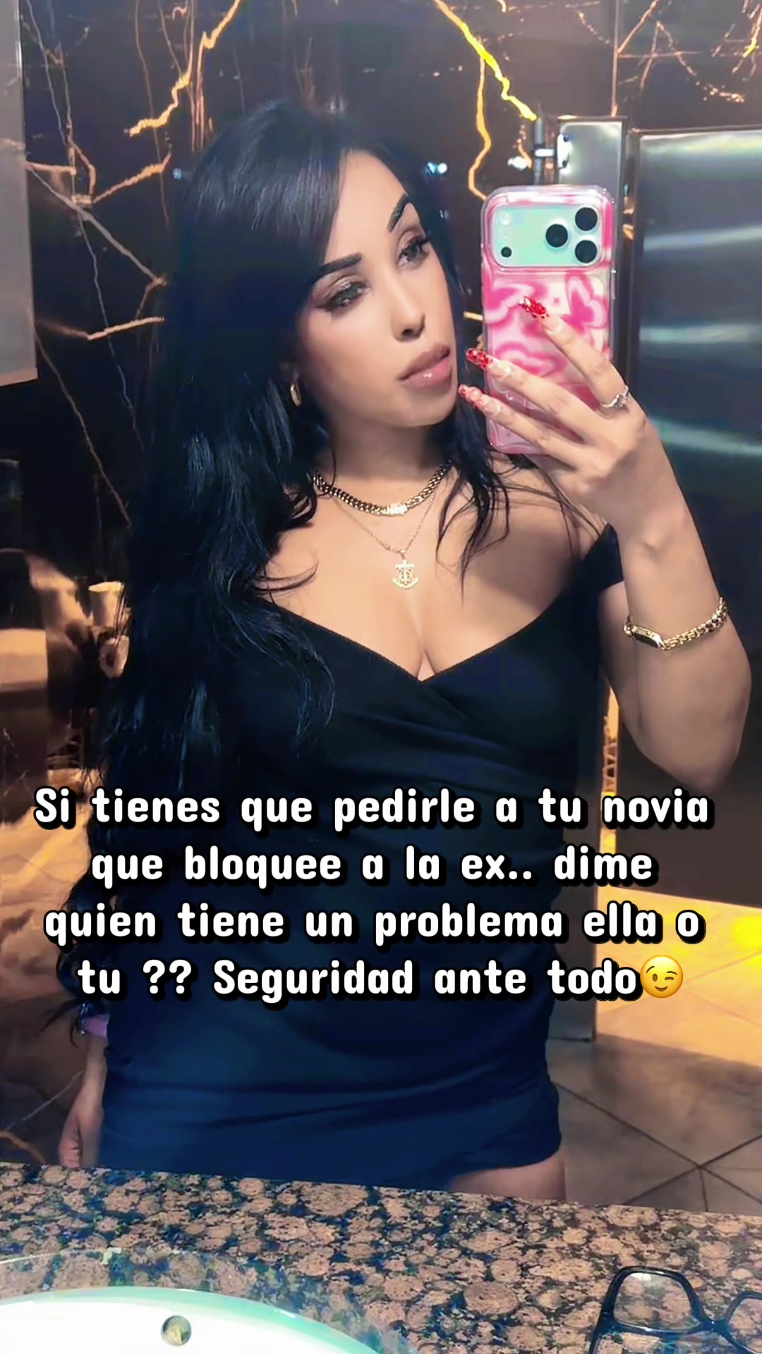 @morenazadefuego92oficial🍯🤍