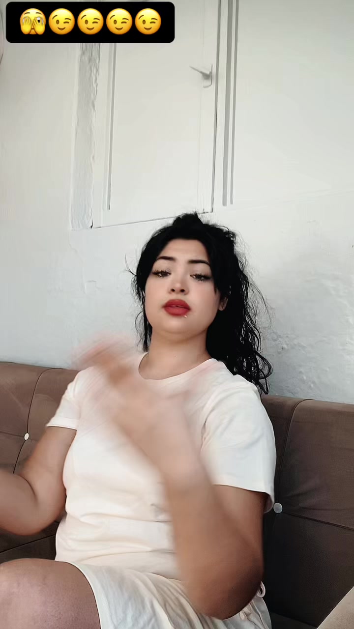 @Ayşenur neolursa