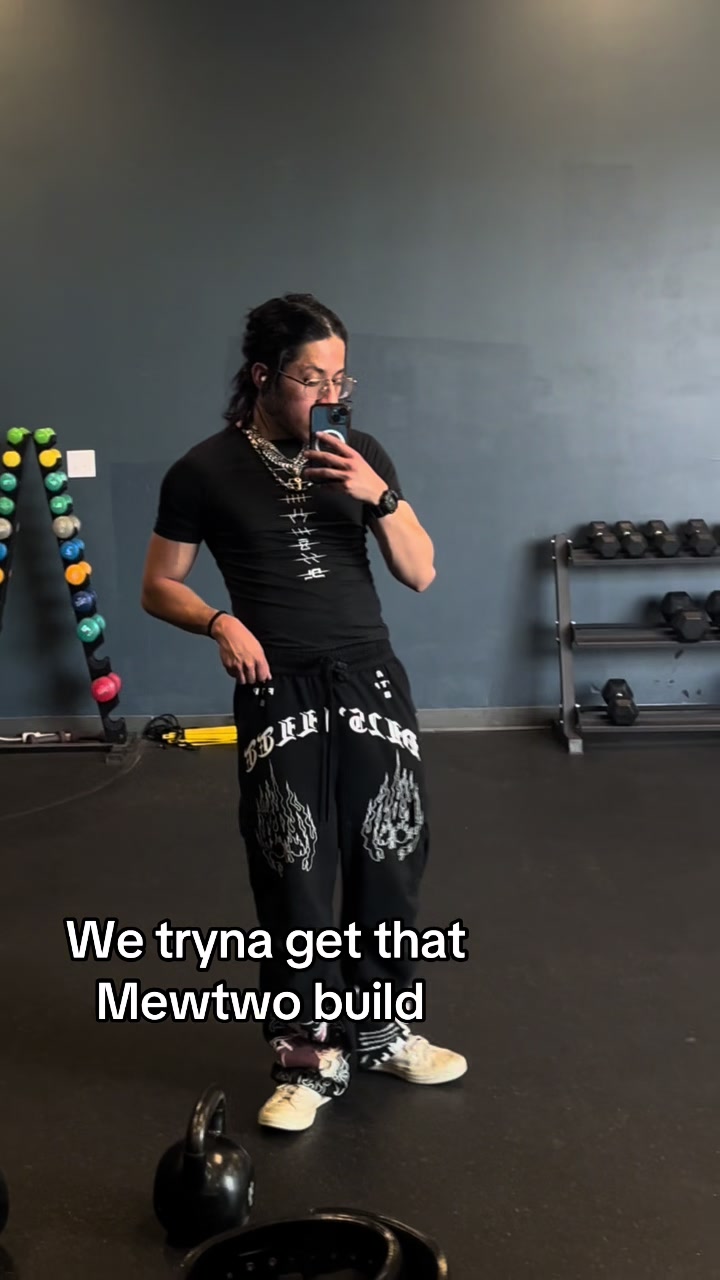 @Technotoxicoluis