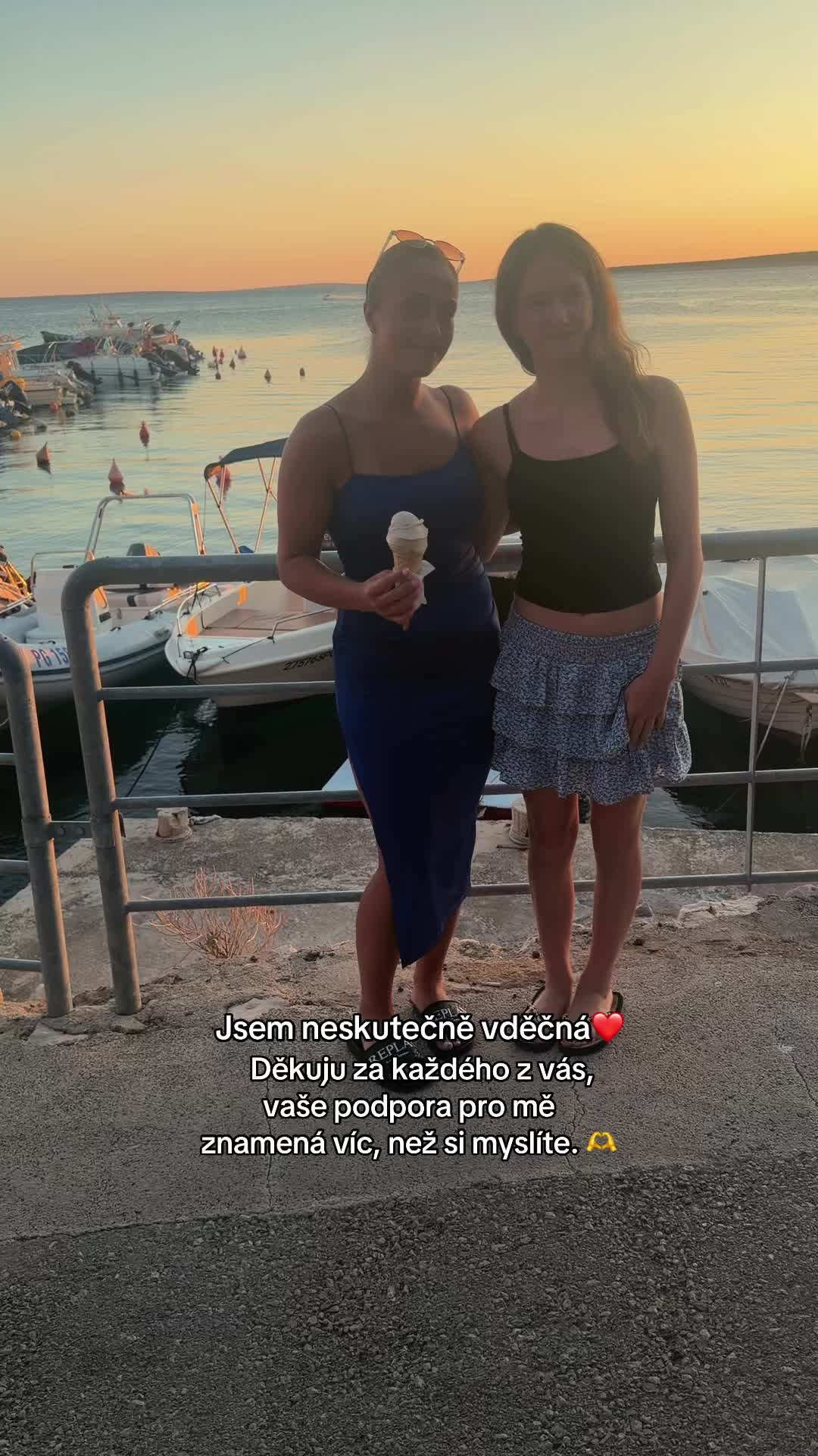 @Hanča Gelnarova 💓