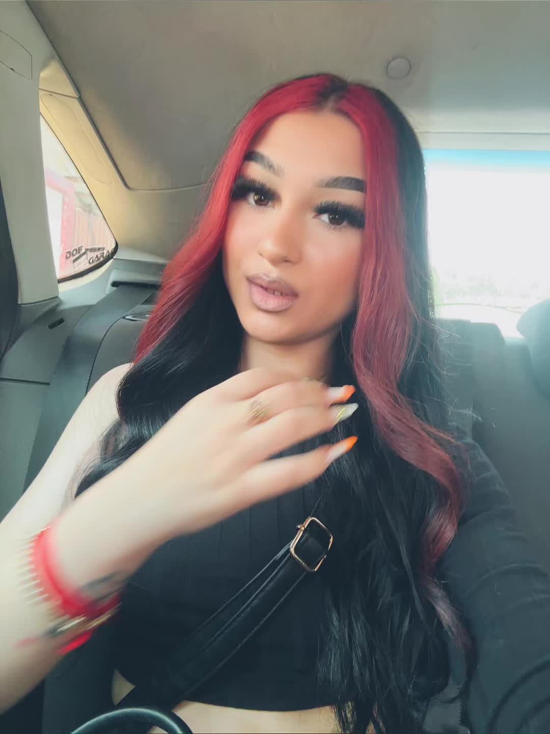 @𝑀𝑖𝑟𝑖👸🏻