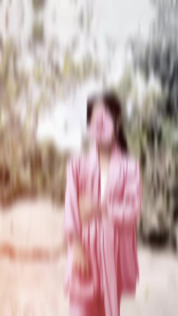 @💦Dreamy girl 👧