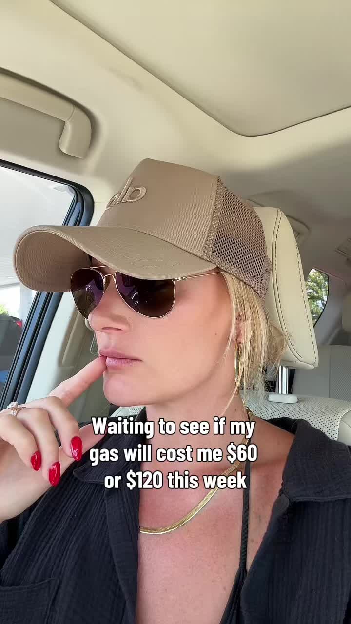 @Emilee Evans