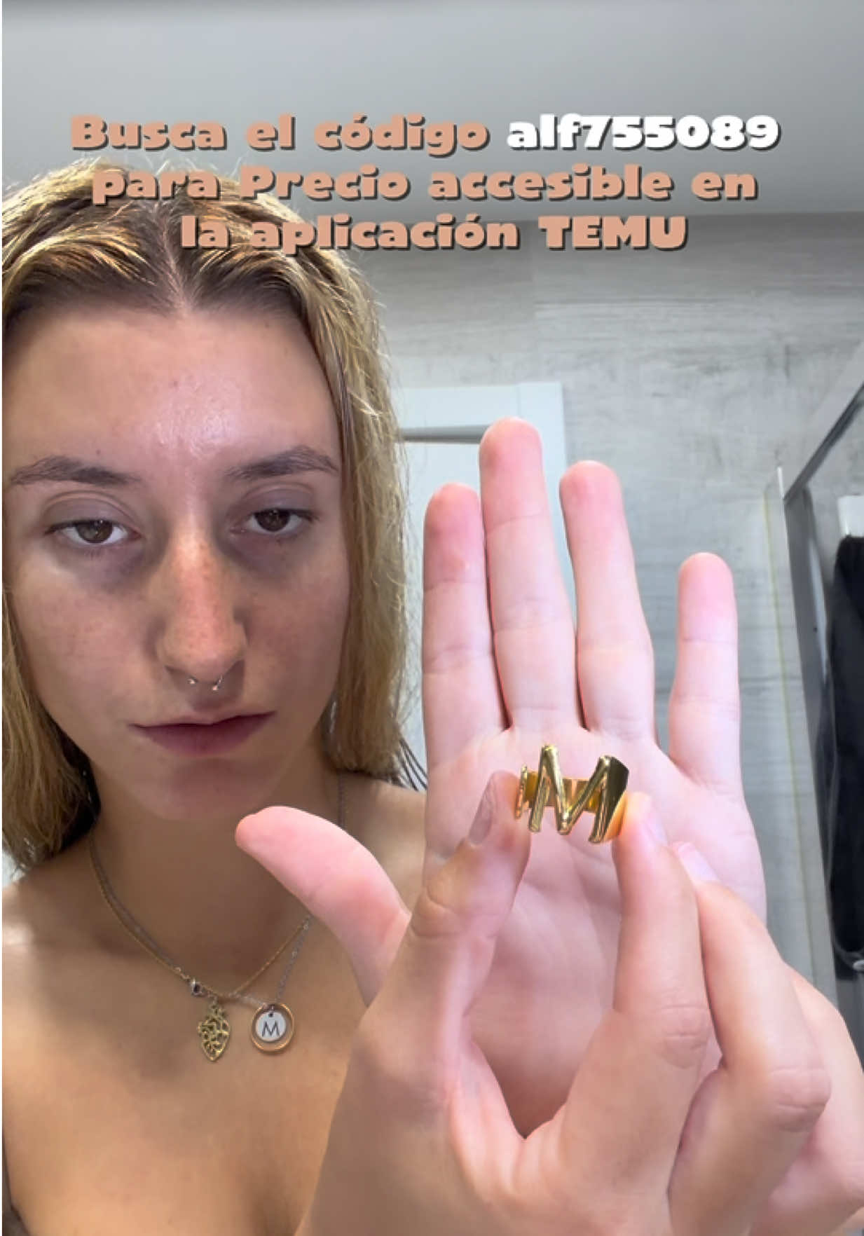 @marinawendy