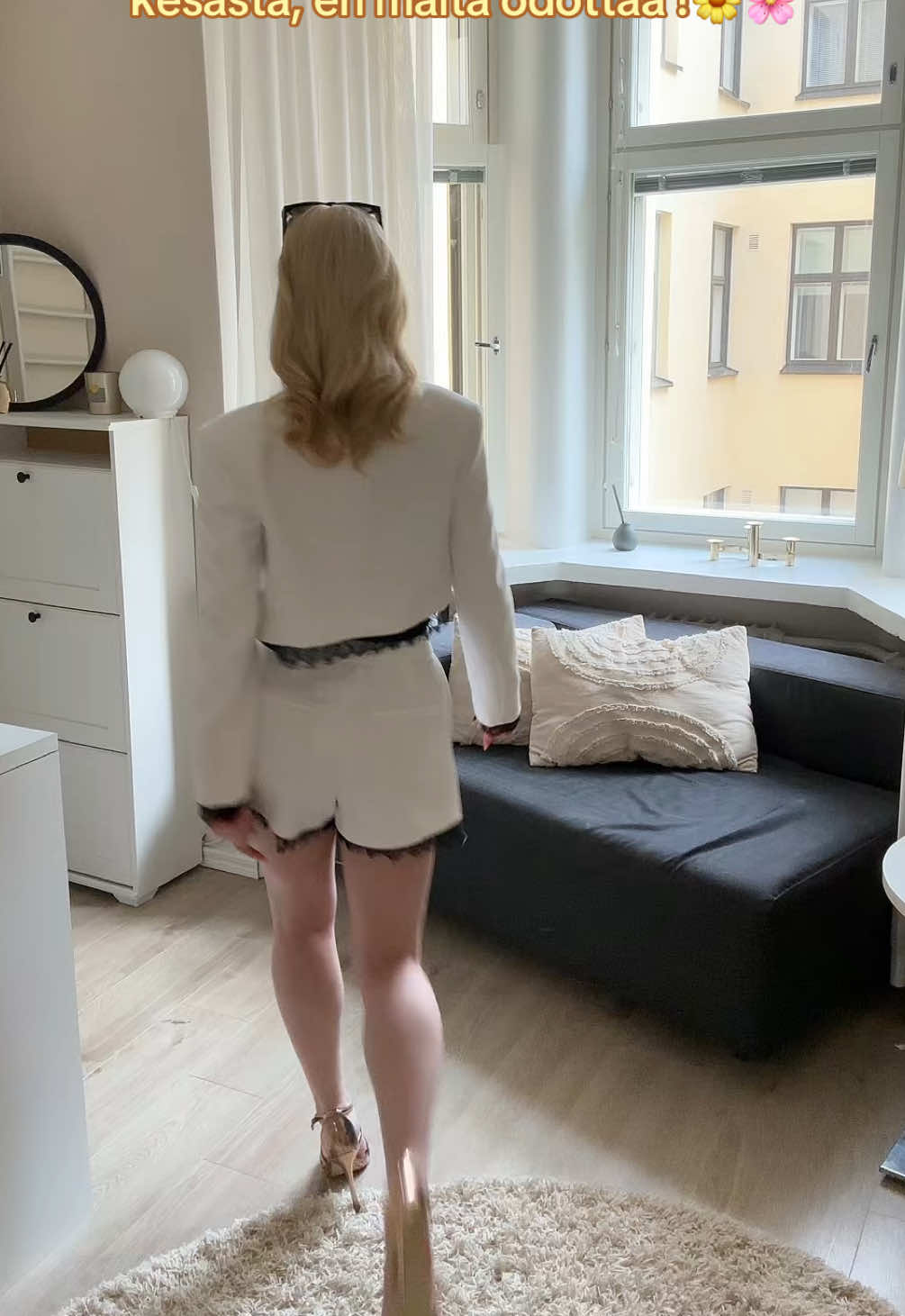 @Vera Blomqvist
