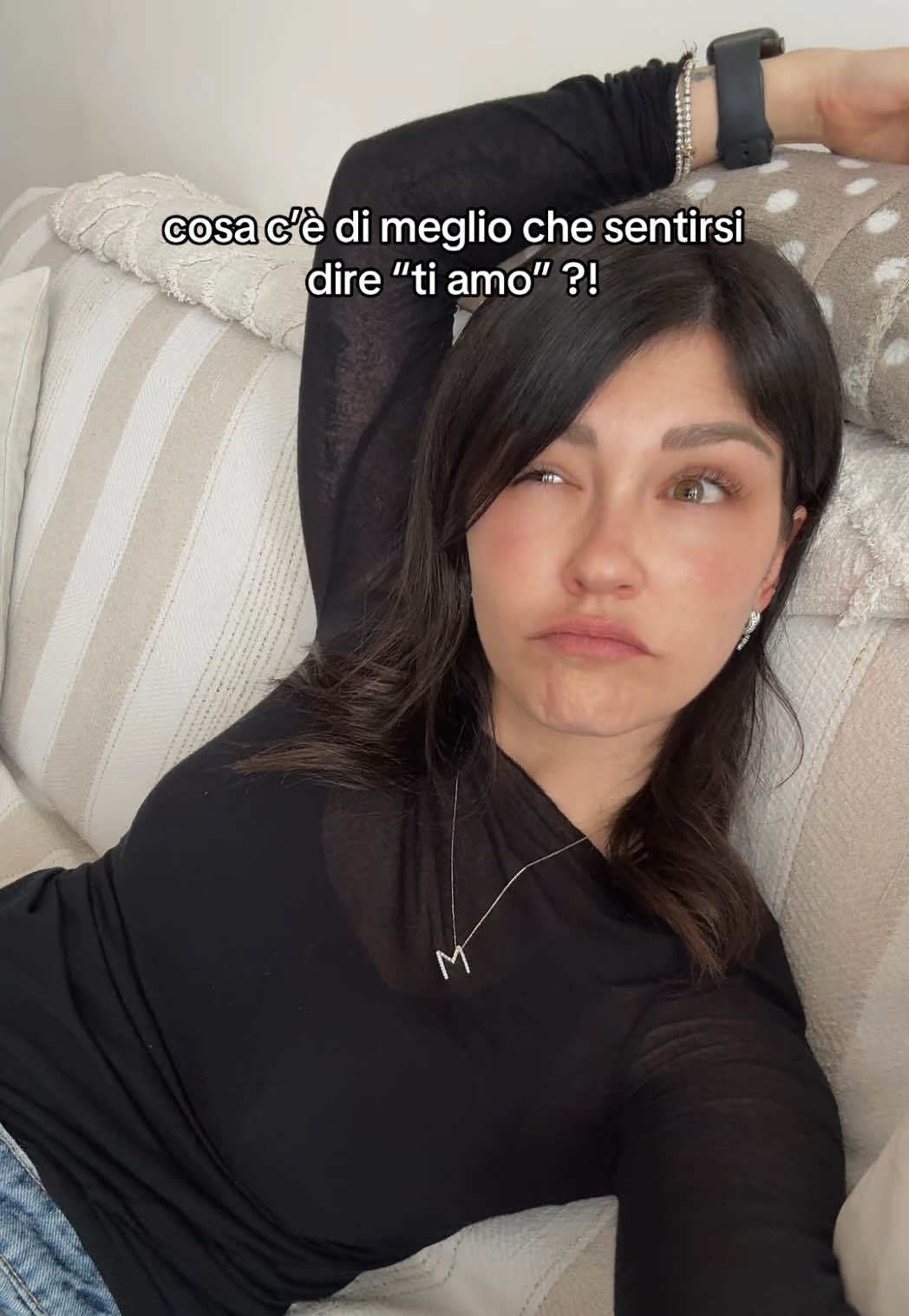 @Martina Felloni