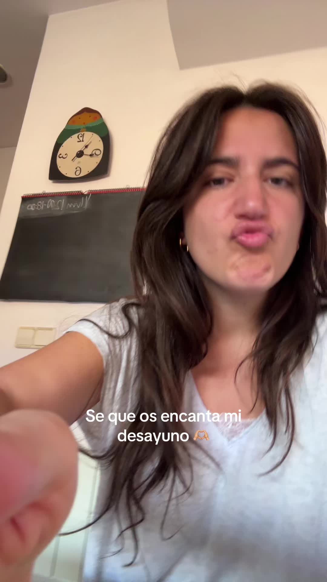 @Clara