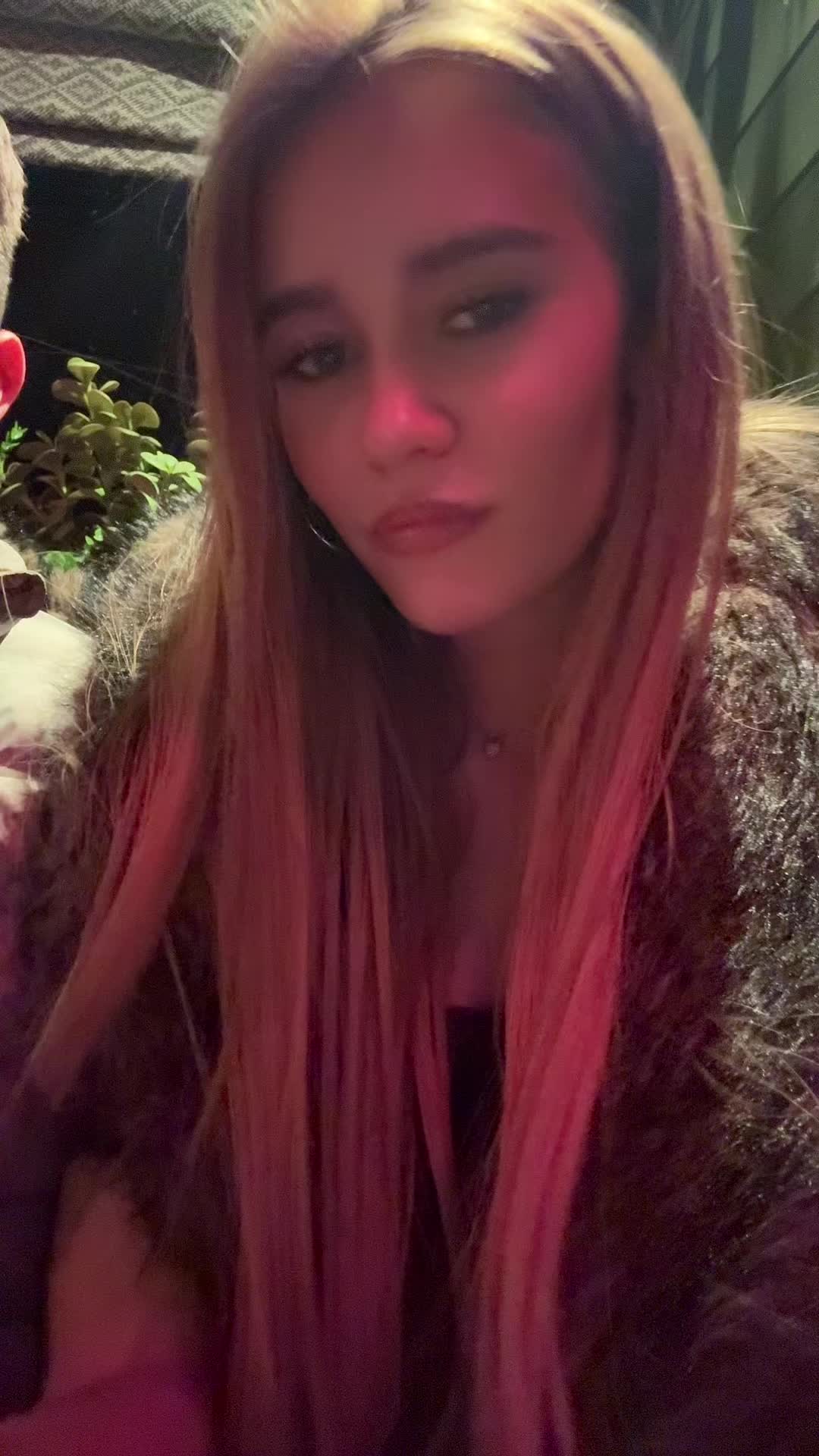 @Megan 💝