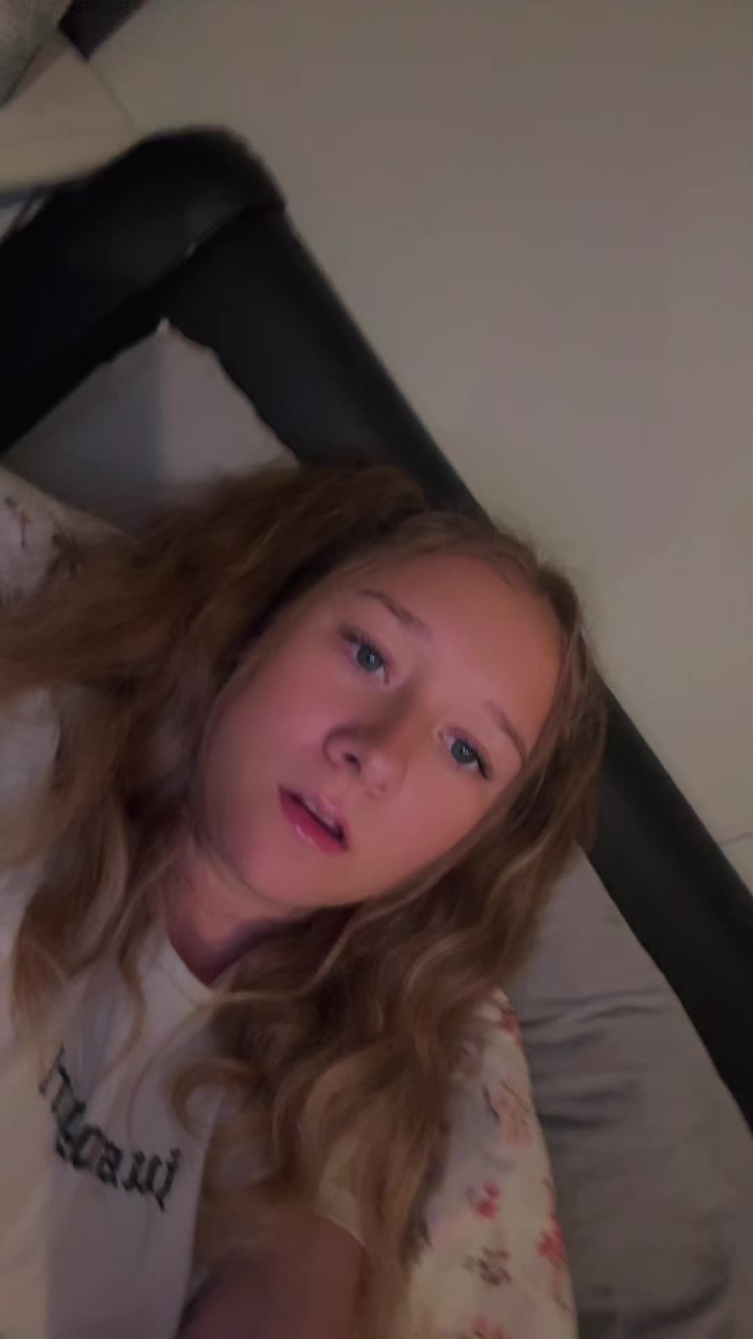 @Jani 🎀