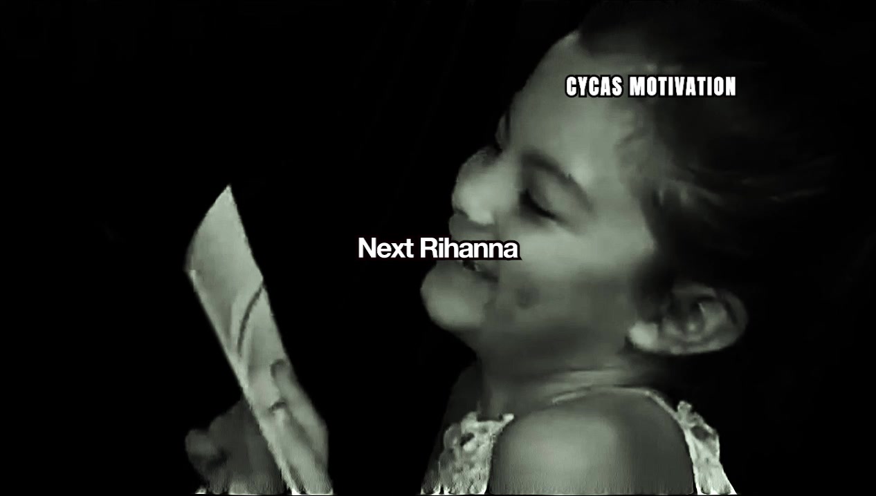 @cycasmotivationofficial