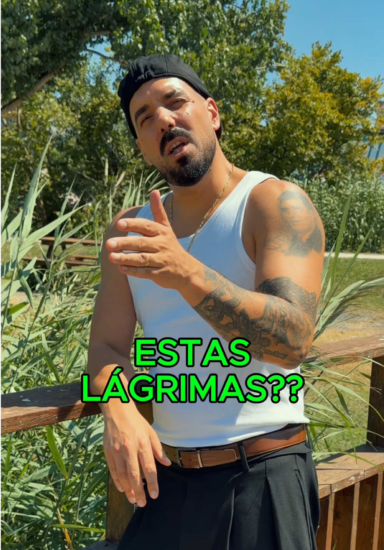 @GNTK