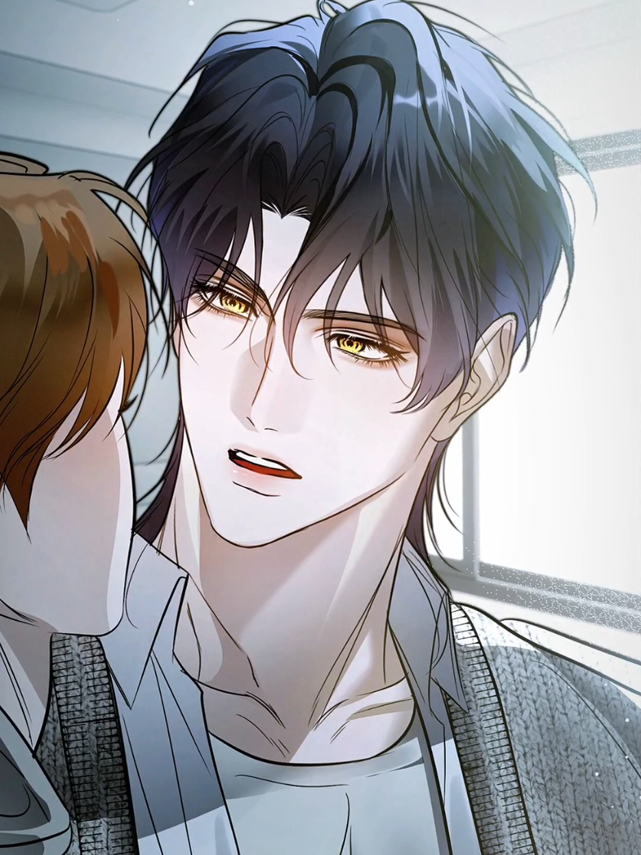 @๐ฝ๐ธ๐ฒ๐พ๐ป๐ด